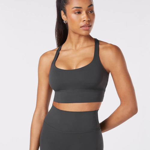 Sports Bras
