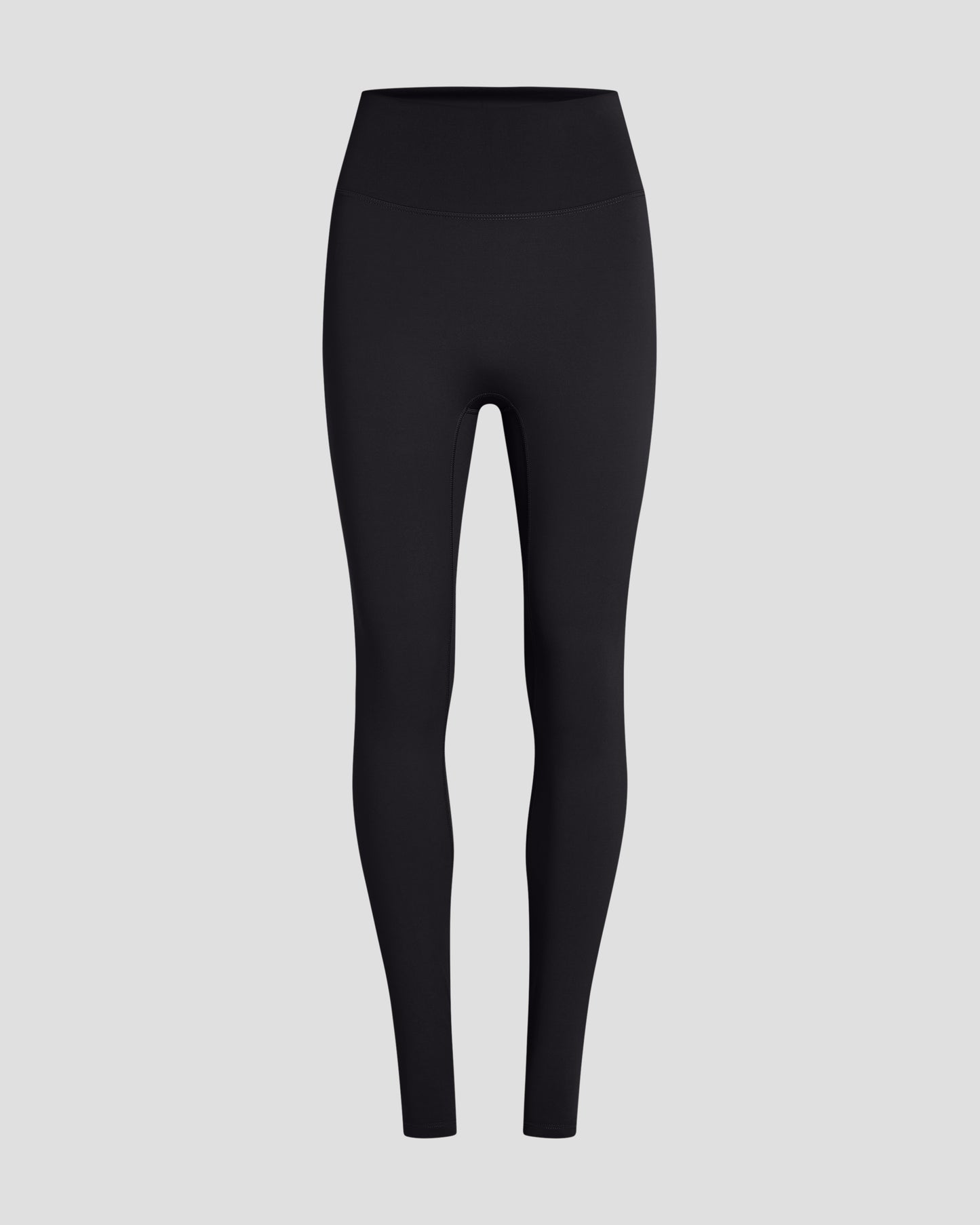 Legging - Black