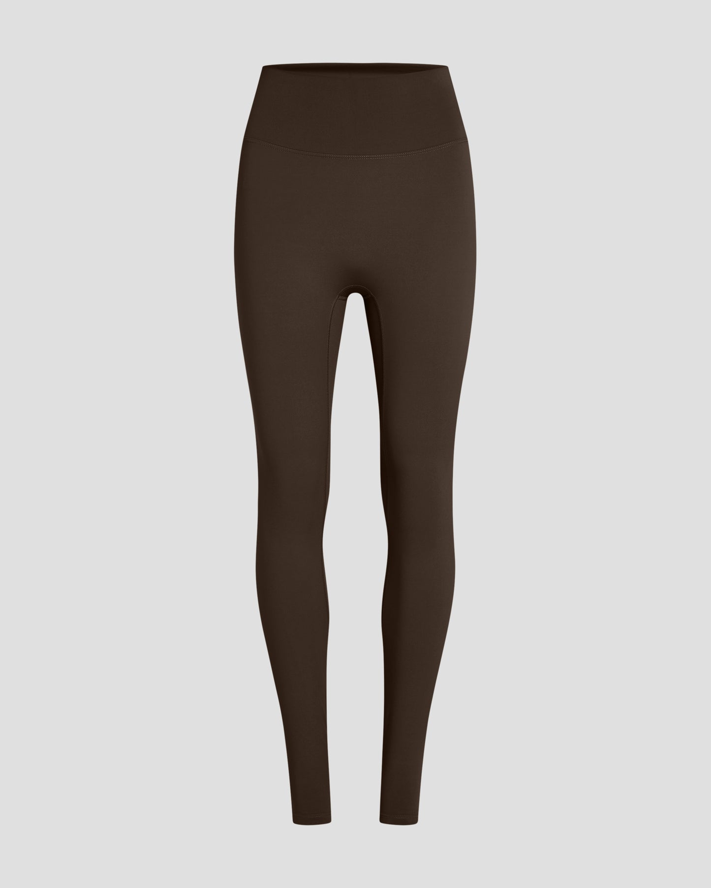 Legging - Coffee Bean