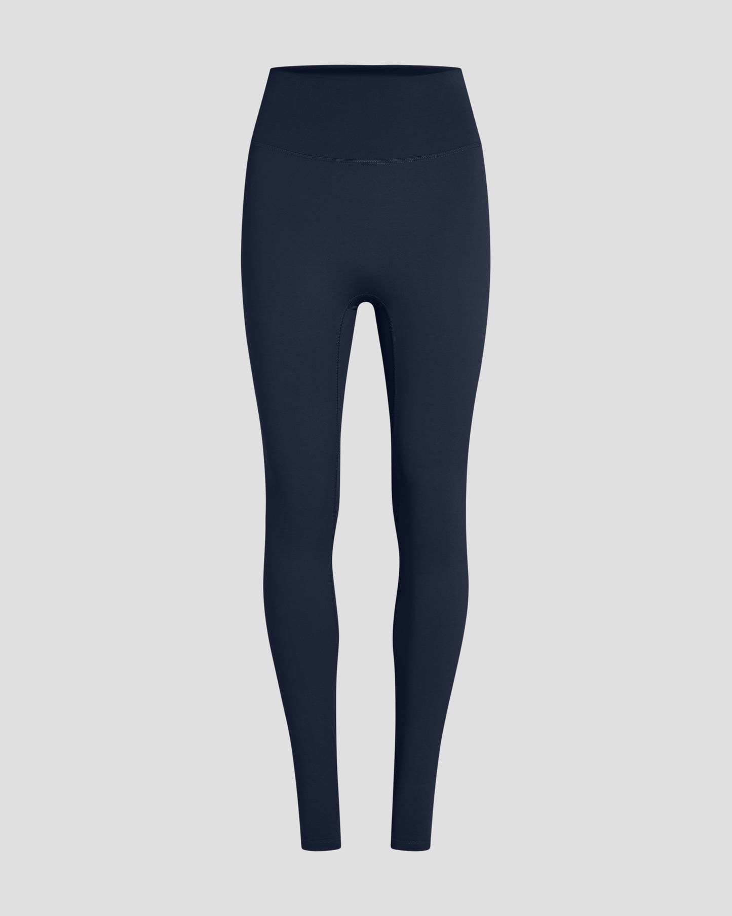 Legging - Deep Ocean Blue