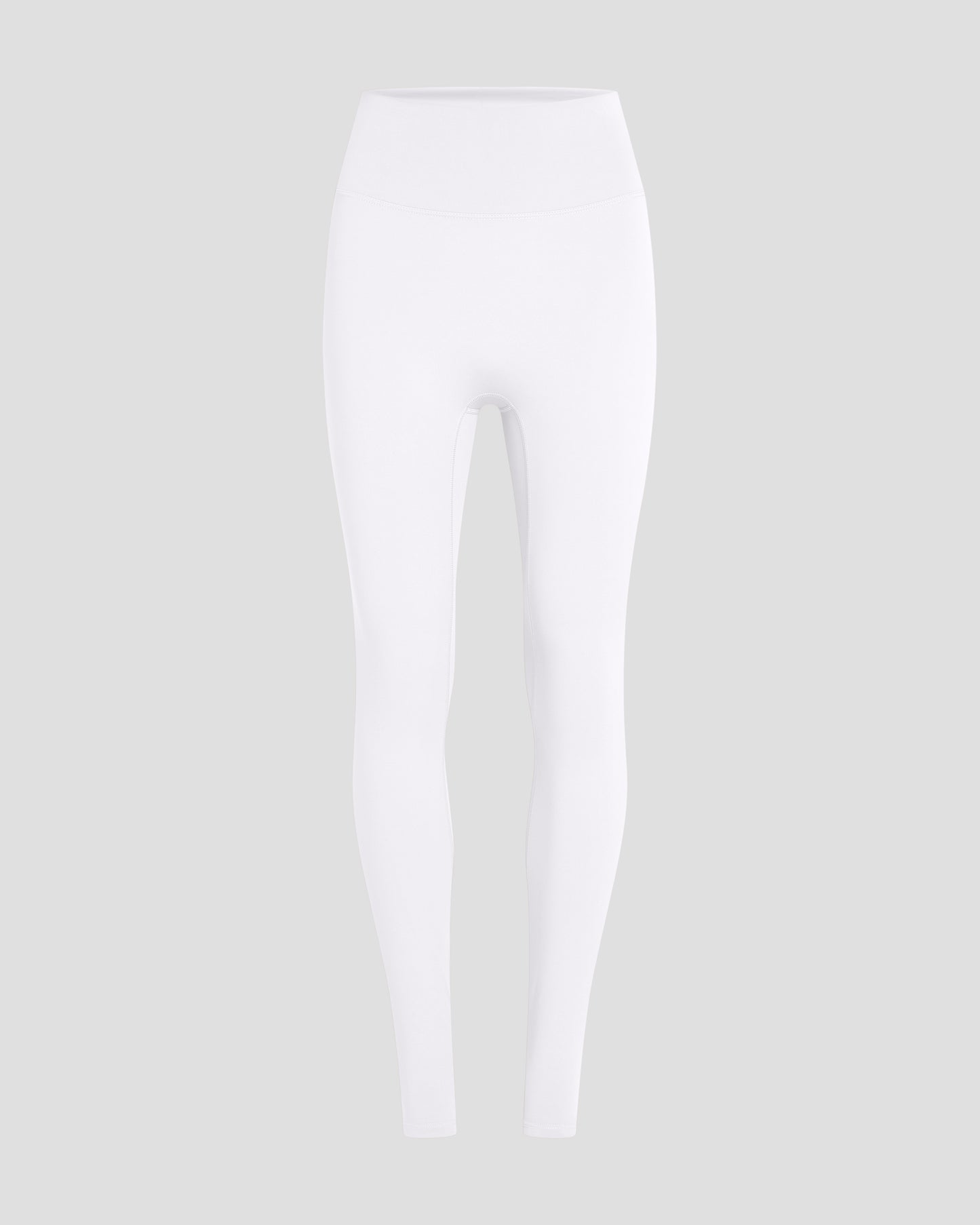 Legging - White