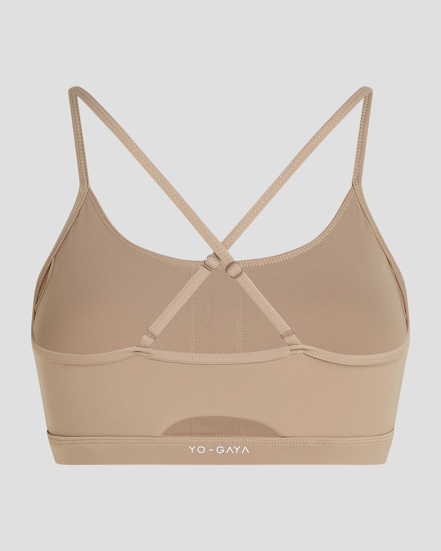 Ultra Bra - Sandy Beige