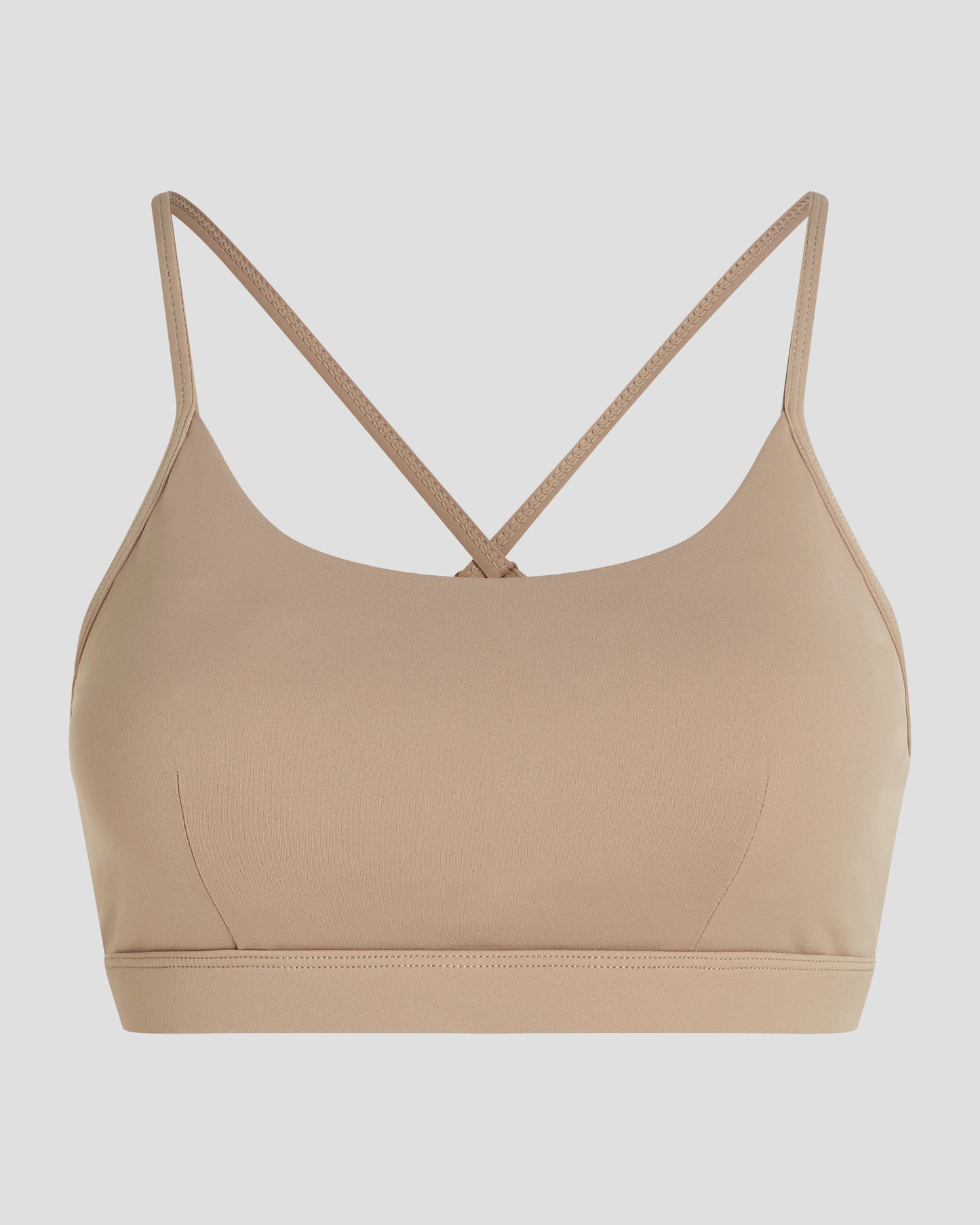Ultra Bra - Sandy Beige