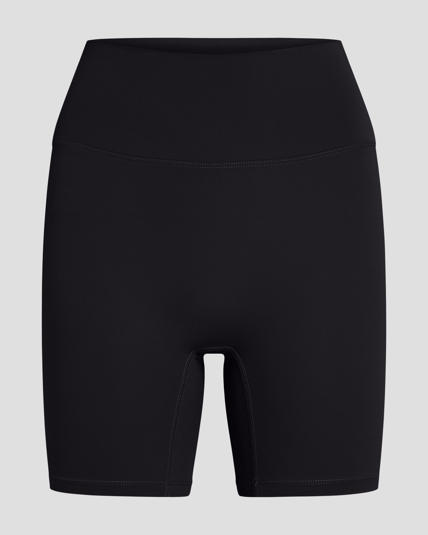 Ultra Shorts - Black