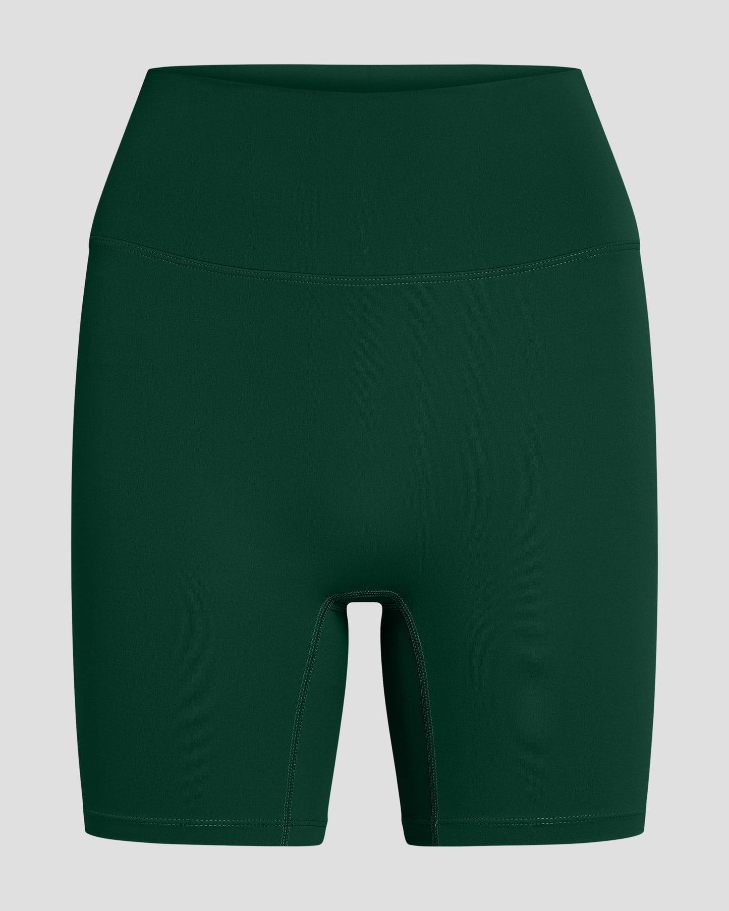 Ultra Shorts - Jungle Green